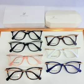 Picture of Swarovski Sunglasses _SKUfw80879422fw